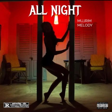 All Night | Boomplay Music