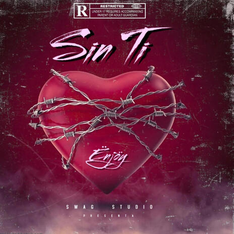 Sin ty | Boomplay Music