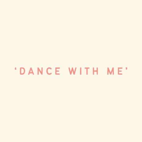 Dance With Me ft. Natalie May | Boomplay Music