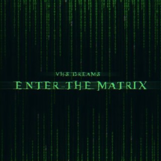 Enter The Matrix