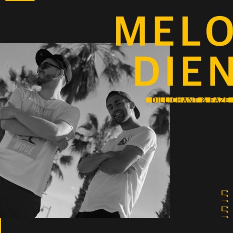 Melodien ft. Faze | Boomplay Music