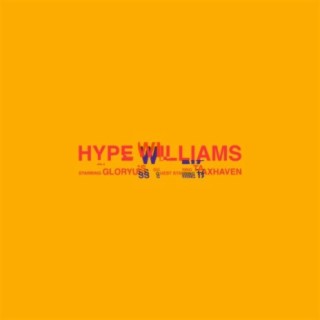 Hype Williams