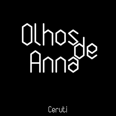 Olhos de Anna | Boomplay Music