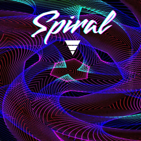 Spiral | Boomplay Music