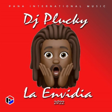 La Envidia 2022 | Boomplay Music