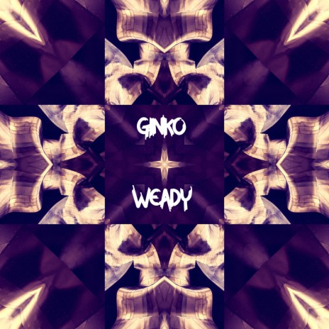 Weady (Radio Edit) | Boomplay Music