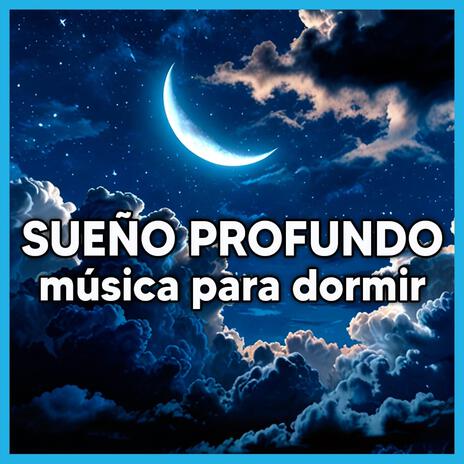 ¡Rápido y Fácil! Sonidos para Dormir Profundamente | Boomplay Music