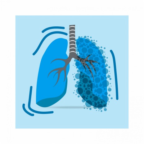 Asthma Breathing Sound | Boomplay Music