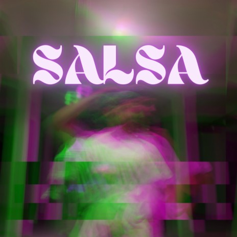 Salsa ft. Good.Bad.Days | Boomplay Music