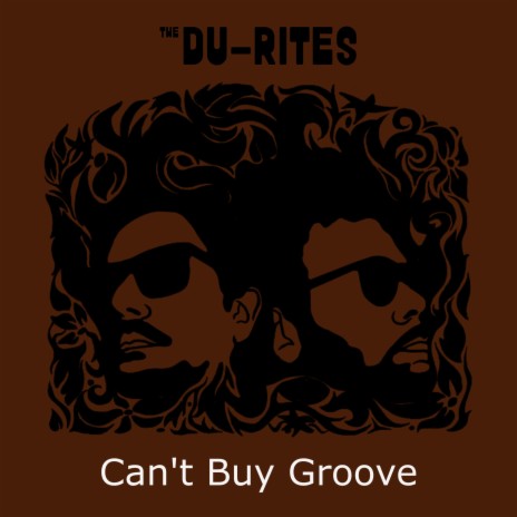 Can't Buy Groove
