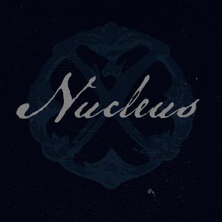 Nucleus