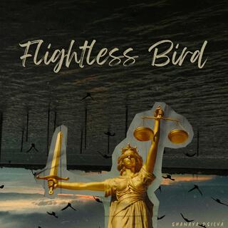 Flightless Bird lyrics | Boomplay Music