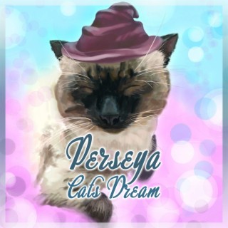 Cats Dream