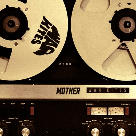 Mother | Boomplay Music