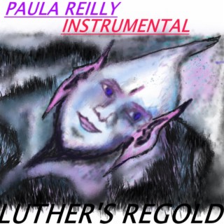 Luther's Regold