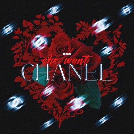 She want chanel | Boomplay Music