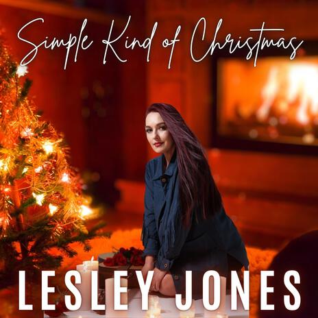 Simple Kind of Christmas | Boomplay Music