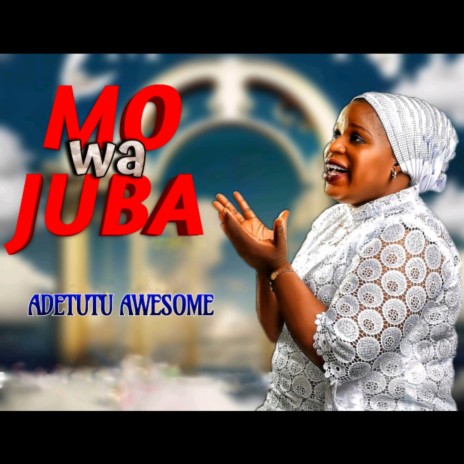 Mo Wa Juba | Boomplay Music