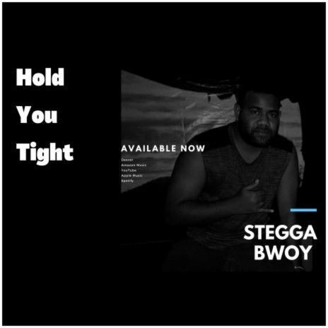Hold You Tight | Boomplay Music