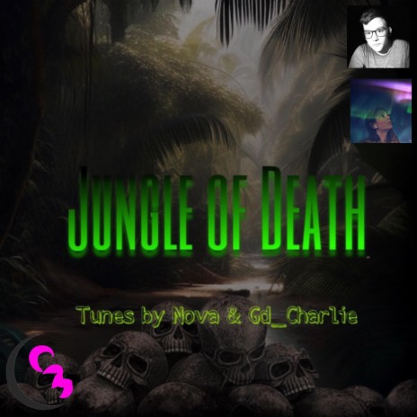 Jungle of Death | Boomplay Music