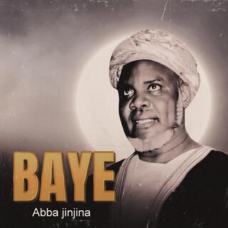 Baye