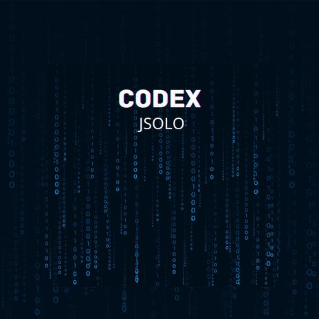 Codex | Boomplay Music