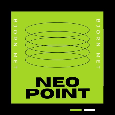 Neo Point (Extended Mix) | Boomplay Music