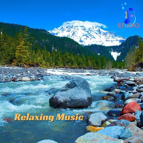 Relaxing Music | Boomplay Music