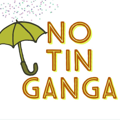 No Tin Ganga