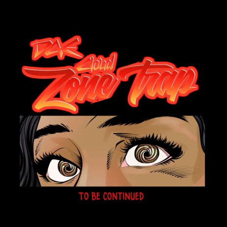 Zone Trap Beat (Instrumental) | Boomplay Music