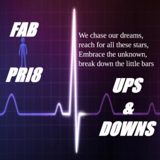 UPS & DOWNS