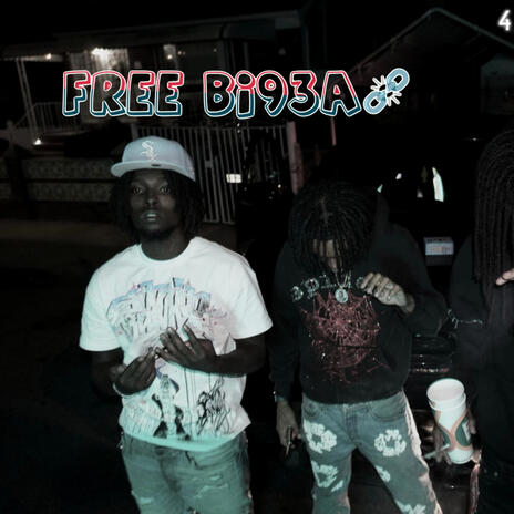 4 Droppaz ft. Bigga | Boomplay Music