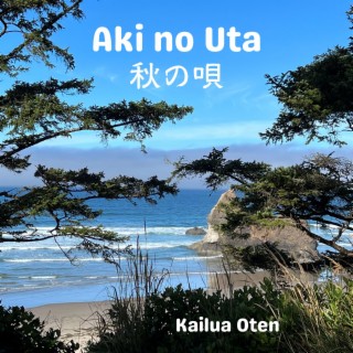Aki no Uta