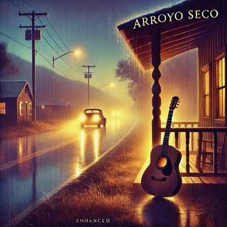 Singing in the Sun in Arroyo Seco lyrics | Boomplay Music