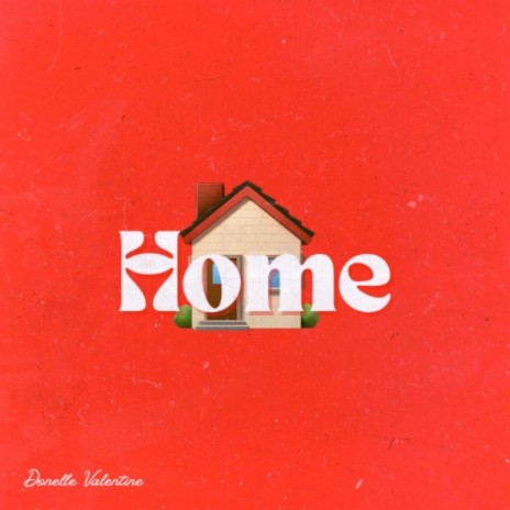 Home (Interlude) | Boomplay Music