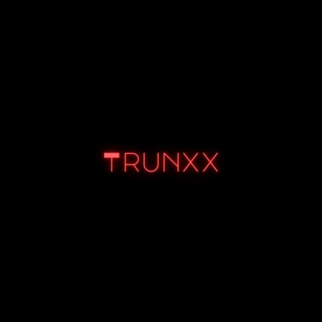 ICE COLD x TRUNXX | Boomplay Music