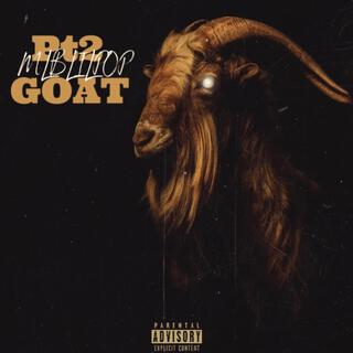 GOATpt2