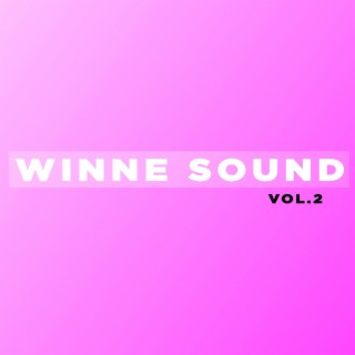 Winne Sound, Vol. 2