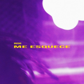 Me Esquece ft. iAmLush & Alexbrou lyrics | Boomplay Music