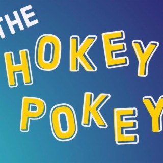Do The Hokey Pokey (Radio Edit)