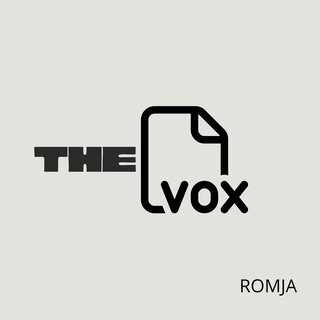 The Vox