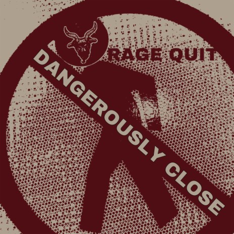 Rage Quit | Boomplay Music
