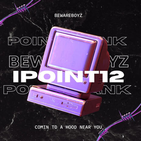 Pressure point | Boomplay Music