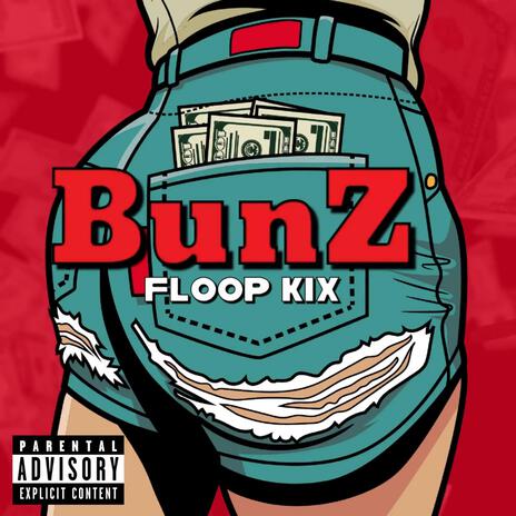 Bunz | Boomplay Music