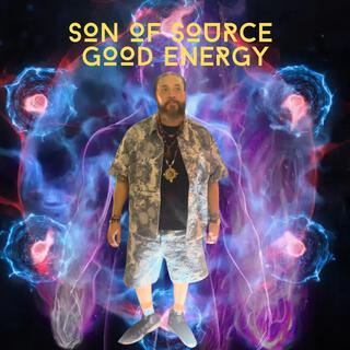 Good Energy