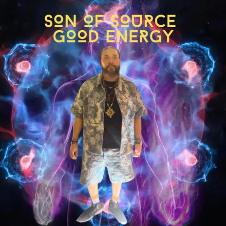 Good Energy | Boomplay Music