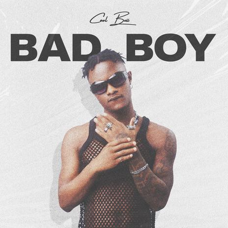 Bad Boys | Boomplay Music