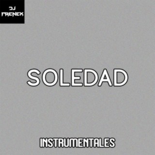 SOLEDAD