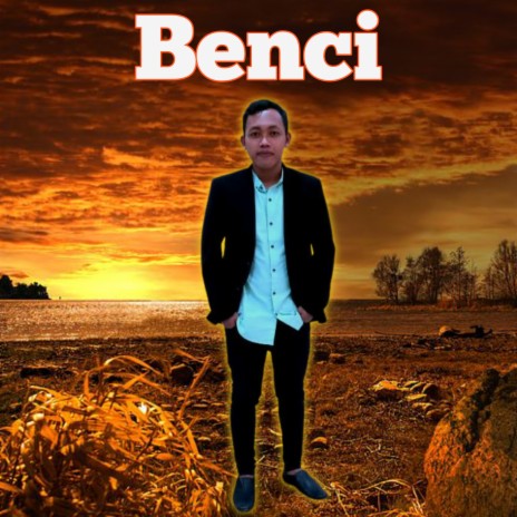 Benci ft. Riz rhapsody | Boomplay Music