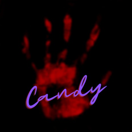 Candy Hand